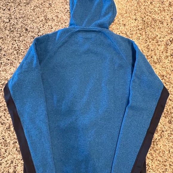 Patagonia Hoody - Picture 5 of 5